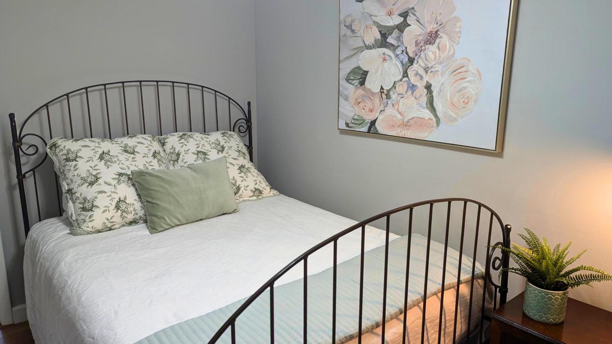 Blowing Rock Inn Bagian luar foto
